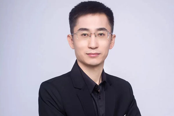 光子科技創(chuàng)業(yè)前4年無產(chǎn)品，現(xiàn)年銷售近億元