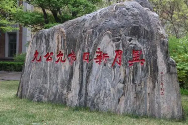 南開（深圳）IT聯(lián)盟企業(yè)走訪紀(jì)實