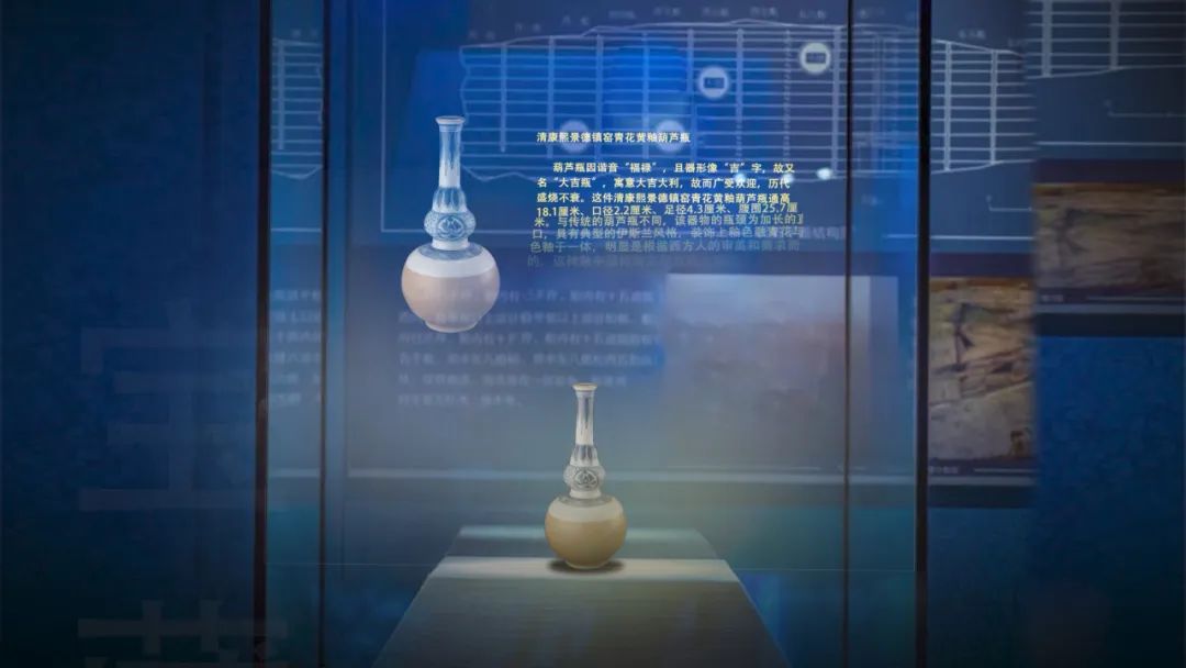 南開校友會周達(dá)會長一行蒞臨光子晶體科技參觀交流