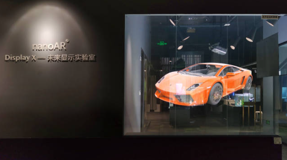 以賽促創(chuàng)，中國互聯(lián)網(wǎng)發(fā)展創(chuàng)投大賽助長深圳“專精特新”
