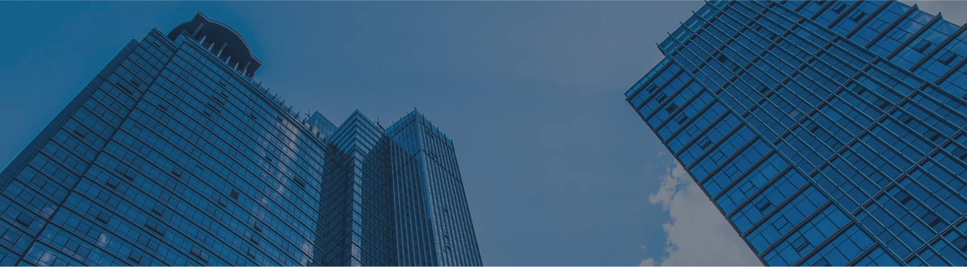 構(gòu)建無所不在的智能視界-光子晶體官網(wǎng)