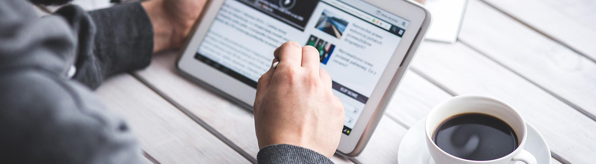 透明顯示行業(yè)資訊