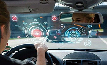 未來(lái)新領(lǐng)域