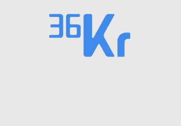 為AR眼鏡提供創(chuàng)新性透明顯示解決方案，「光子晶體科技」完成多個(gè)商業(yè)場(chǎng)景驗(yàn)證并規(guī)?；瘧?yīng)用