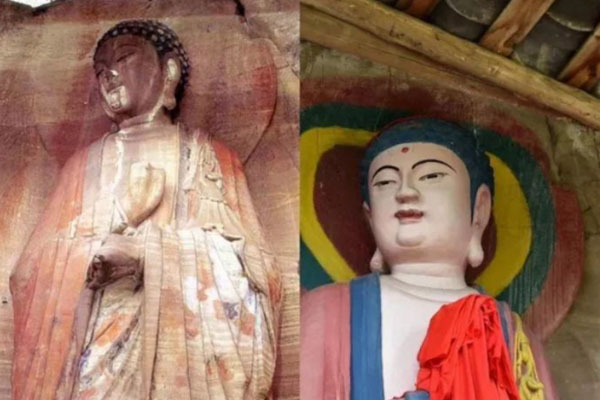 光子科技賦能世界恐龍博物館，AR全息顯示再現(xiàn)侏羅紀(jì)時(shí)代