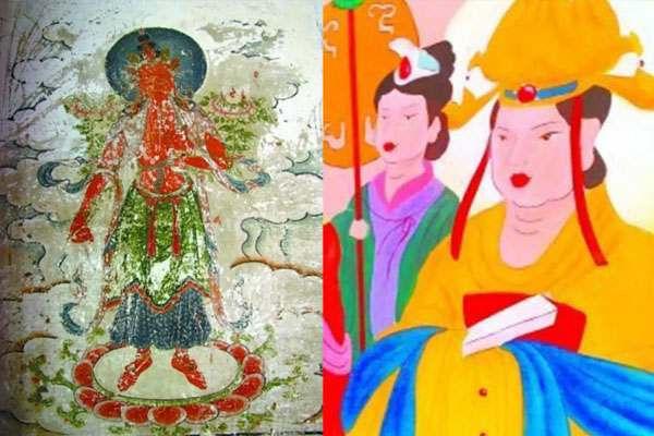 光子科技賦能世界恐龍博物館，AR全息顯示再現(xiàn)侏羅紀(jì)時(shí)代
