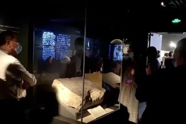 光子透明芯片顯示技術(shù)各類場(chǎng)景典型應(yīng)用案例