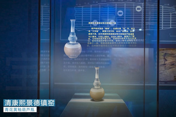 展會回顧｜展會完美收官 帶您回顧精彩瞬間