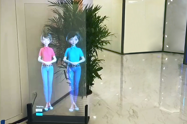 展會回顧｜展會完美收官 帶您回顧精彩瞬間