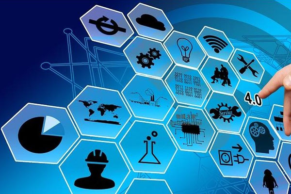 AR增強現(xiàn)實技術對《中國制造2025》有什么亮眼表現(xiàn)？