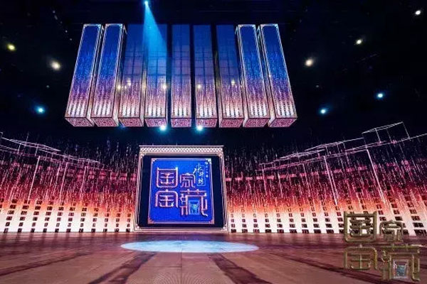 冰屏憑什么入選年度十大新詞語(yǔ)