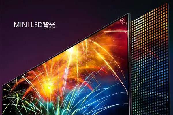 觀看Infocomm展覽會后對LED顯示屏未來發(fā)展的一些探討
